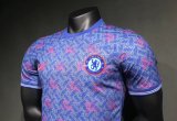 24/25 Chelsea  Special Edition Player 1:1 Quality Soccer Jersey