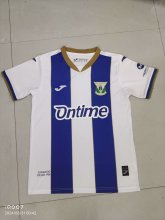 24/25 Leganes Home Fans 1:1  Quality Soccer Jersey