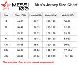 2011/2012  Real Madrid Third Retro 1:1 Quality Soccer Jersey