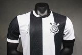 24/25 Corinthians Third Player 1:1 Quality Soccer Jersey