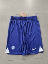 23/24 Atletico de Madrid Away Fans 1:1 Shorts