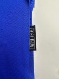 1990/2001  Chelsea  Home Fans Retro  1:1 Quality  Soccer Jersey