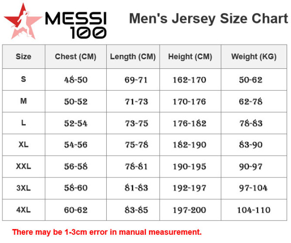 24/25 Cote d'Ivoire Home 3Stars Fans 11 Quality Soccer Jersey