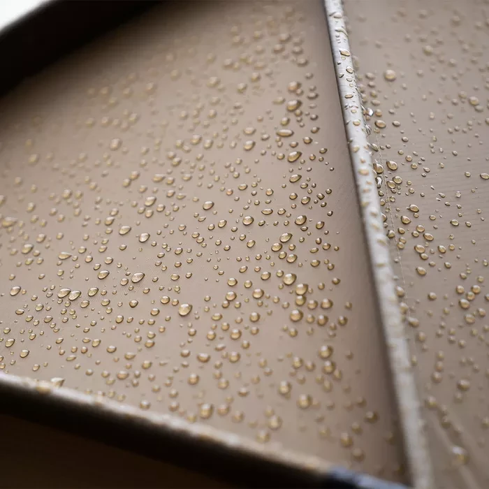 Dome X4 | Freistehendes Dome Hot Tent | POMOLY Neuankömmling