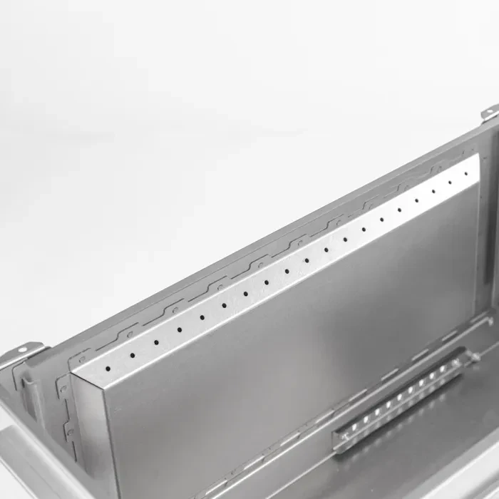 【Vorbestellen】T-Brick Ultra 2.0 | Tragbarer Titan-Holzofen | Camping Zeltofen für 3-6P | POMOLY 2023 Neuzugang | Vorrätig