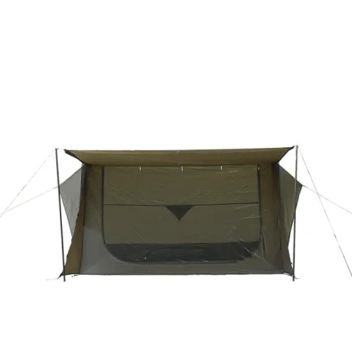 STOVEHUT | Ultraleichtes Campingzelt mit Unterstand | POMOLY Neuankömmling 2024STOVEHUT | Ultraleichtes Campingzelt mit Unterstand | POMOLY Neuankömmling 2024