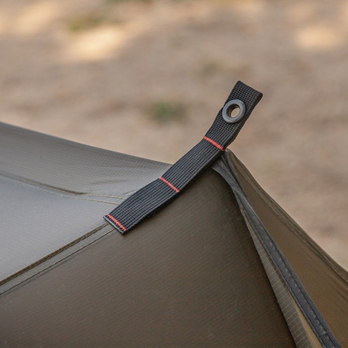 STOVEHUT | Ultraleichtes Campingzelt mit Unterstand | POMOLY Neuankömmling 2024STOVEHUT | Ultraleichtes Campingzelt mit Unterstand | POMOLY Neuankömmling 2024