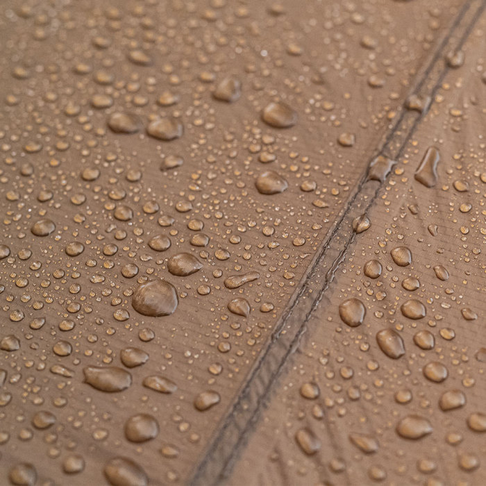 STOVEHUT | Ultraleichtes Campingzelt mit Unterstand | POMOLY Neuankömmling 2024STOVEHUT | Ultraleichtes Campingzelt mit Unterstand | POMOLY Neuankömmling 2024