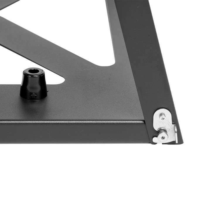 Hive木爐|蜂巢六角帳篷爐|POMOLY新品2025