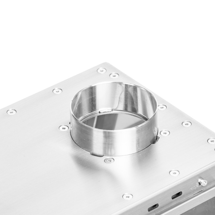 Hive木爐|蜂巢六角帳篷爐|POMOLY新品2025