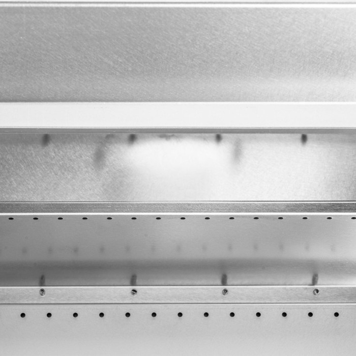 Reactor Ti 鈦木爐|野營帳篷爐|POMOLY新產品