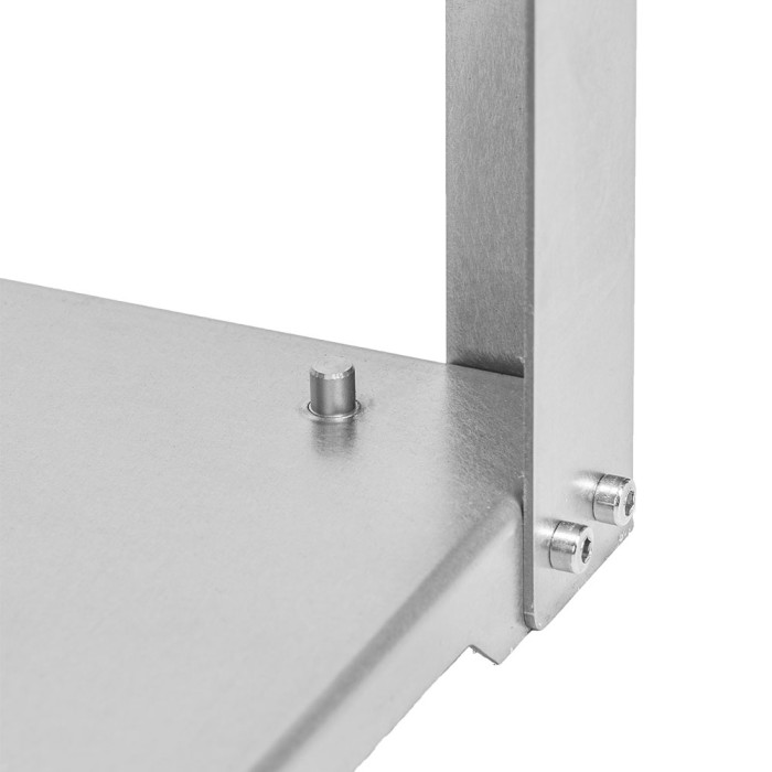 Reactor Ti 鈦木爐|野營帳篷爐|POMOLY新產品