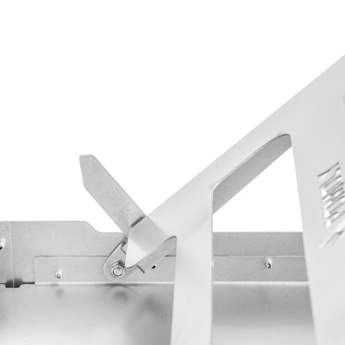 Reactor Ti 鈦木爐|野營帳篷爐|POMOLY新產品