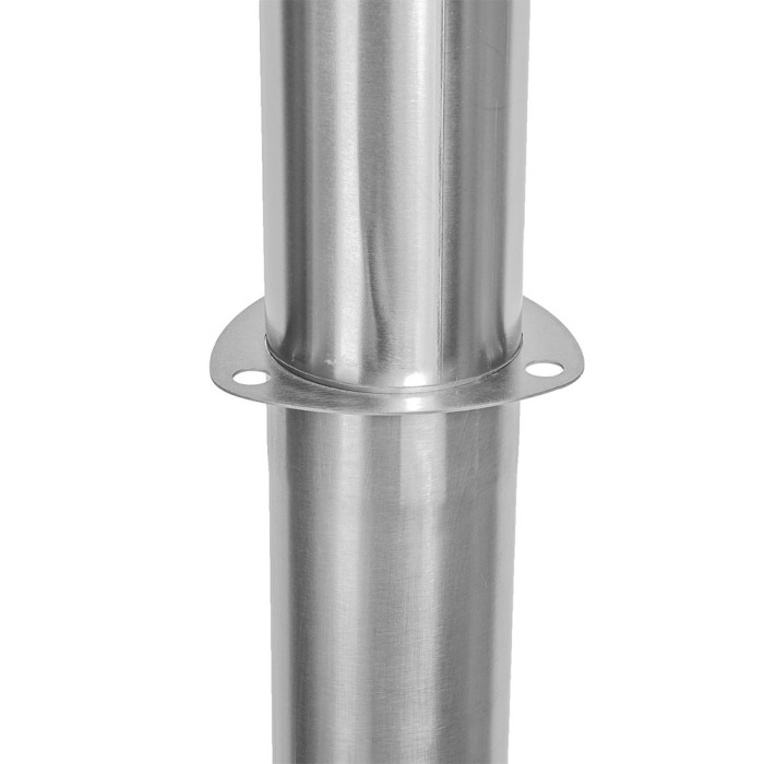 Reactor Ti鏡面版|鈦木爐|野營帳篷爐|POMOLY新產品