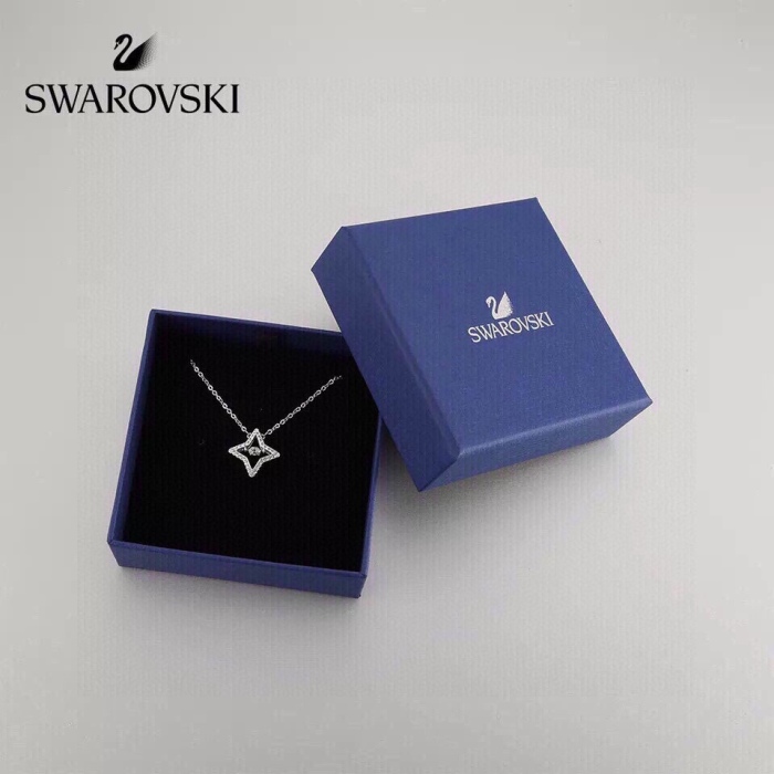Necklace003