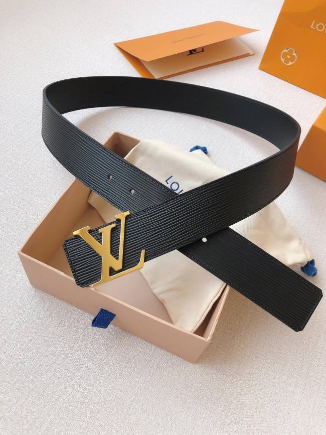 L*ouis V*uitton Belts Top Quality933
