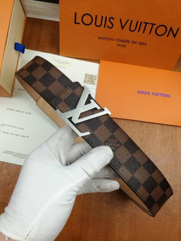 L*ouis V*uitton Belts Top Quality992