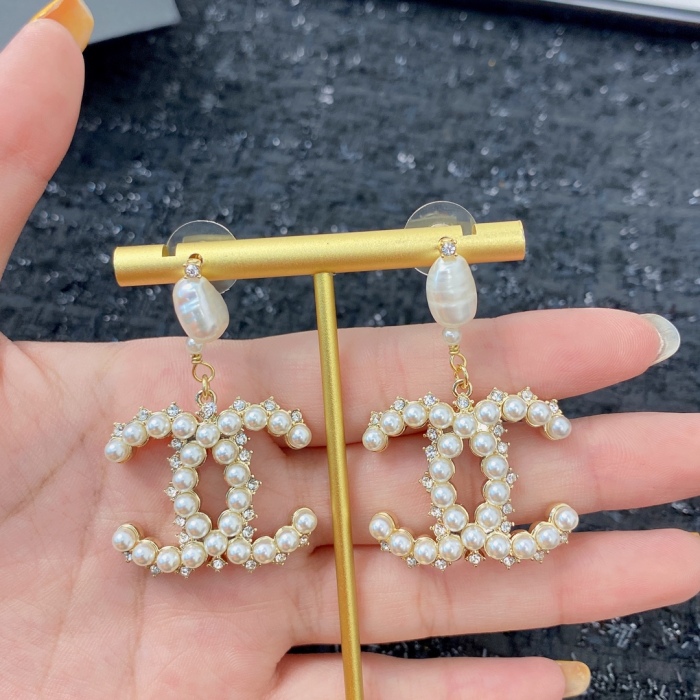 Earrings003