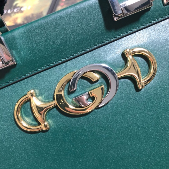 G*ucci Bag Top Quality 27*22*10cm