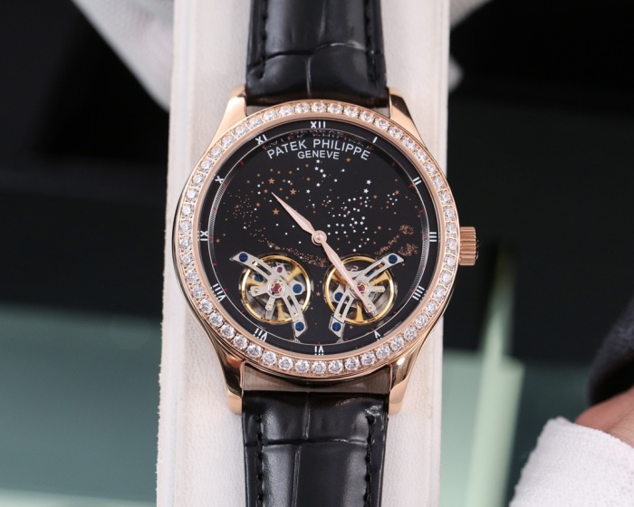 Watches Top Quality 44*13mm