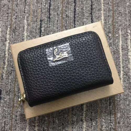 Bag C*hristian L*ouboutin Top Quality