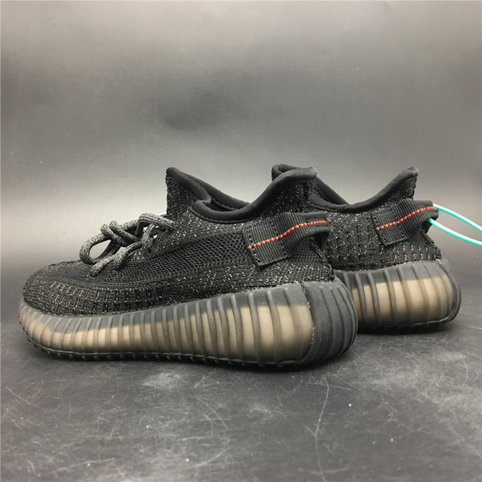 Kids Yeezy Boost 350 V2