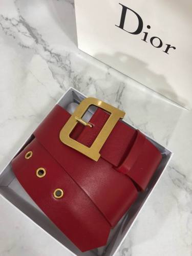 D*ior Belts Top Quality 157