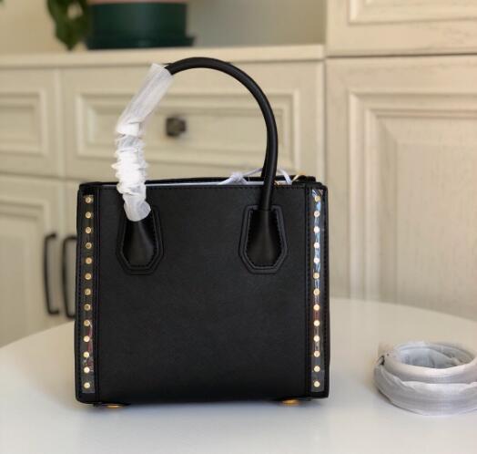 M*ichael K*ors Bag Top Quality 22*19*11cm