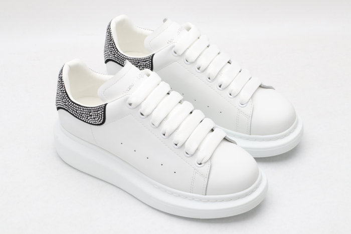 A*exander M*queen Sneaker