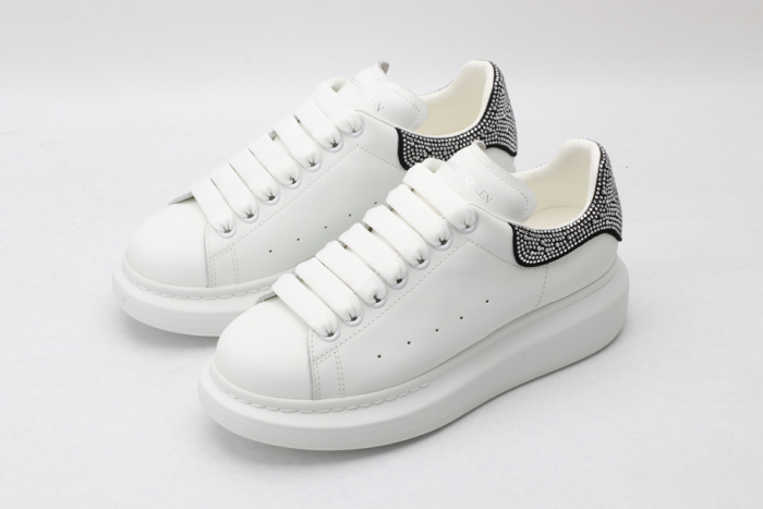 A*exander M*queen Sneaker