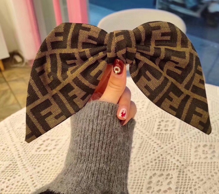 Hair Band