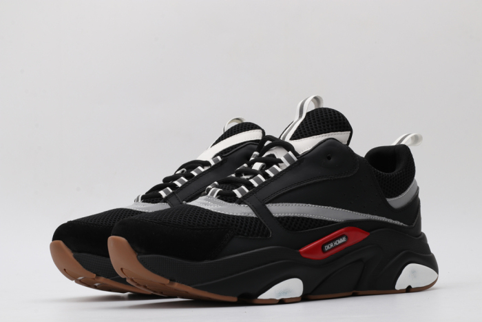D*or Sneaker