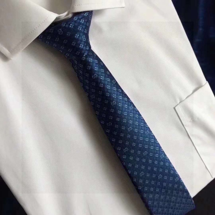 Necktie