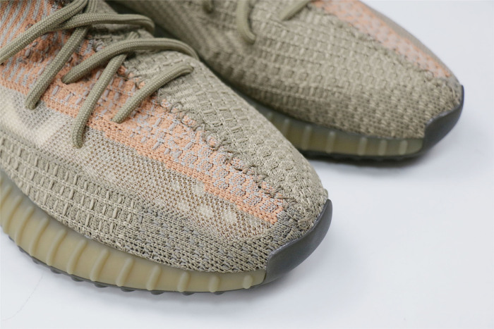 Yeezy Boost 350 V2 Eliada