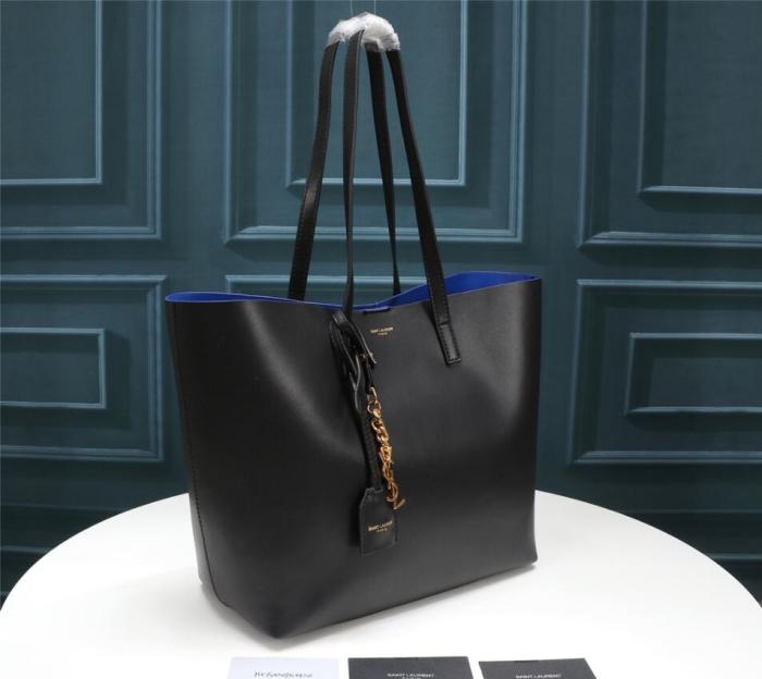 Y*SL Top Bag 33*31*15cm