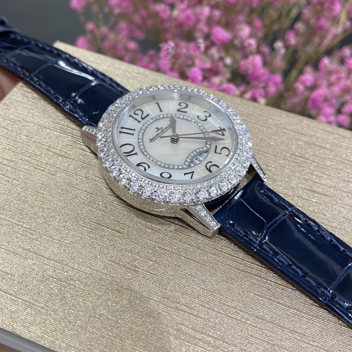 Watches Top Quality 34*9mm