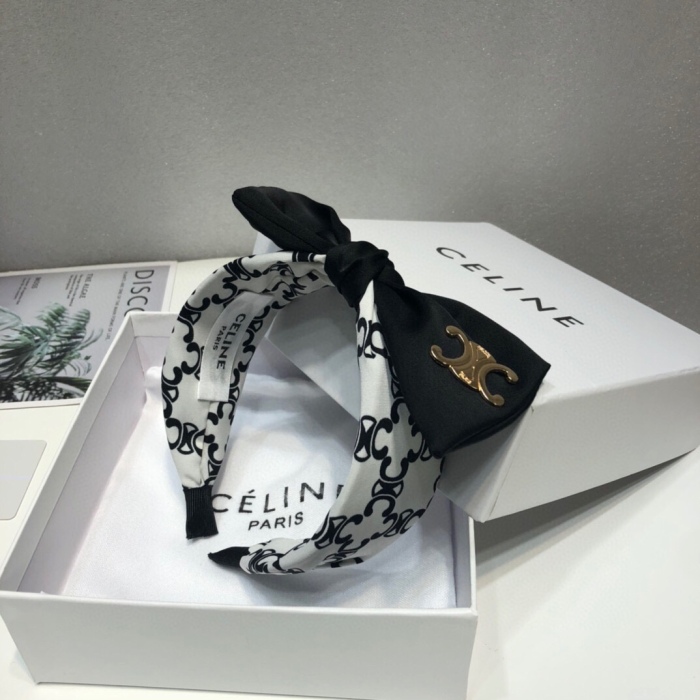 Hair Band