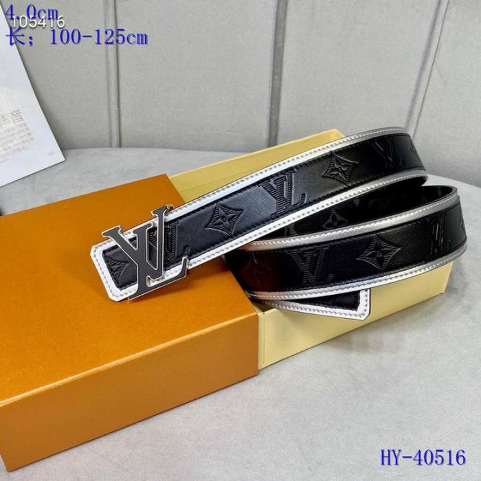 L*ouis V*uitton Belts Top Quality965