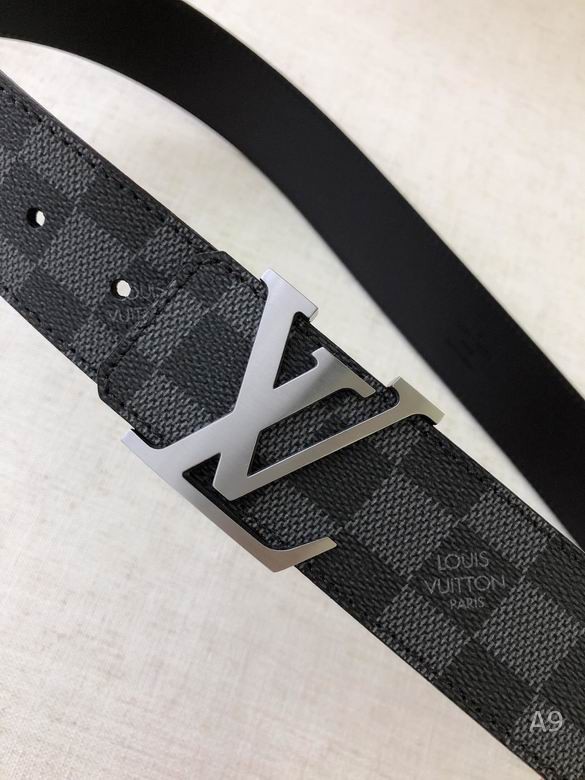 L*ouis V*uitton Belts Top Quality997
