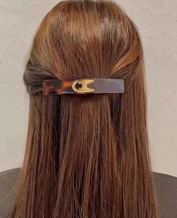 Hair Band