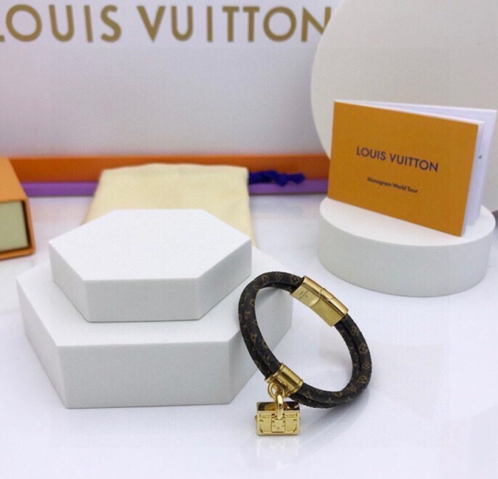 Bracelet005