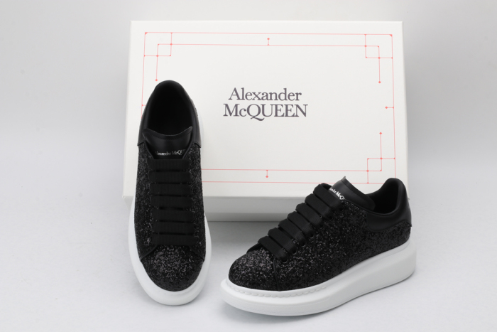 A*exander M*queen Sneaker