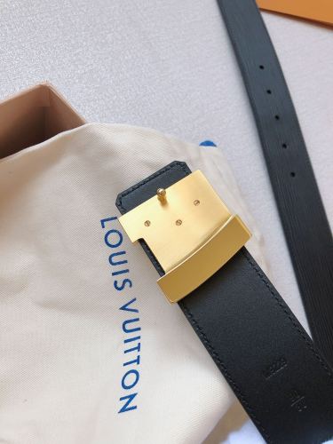 L*ouis V*uitton Belts Top Quality933