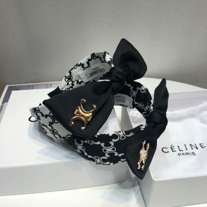 Hair Band