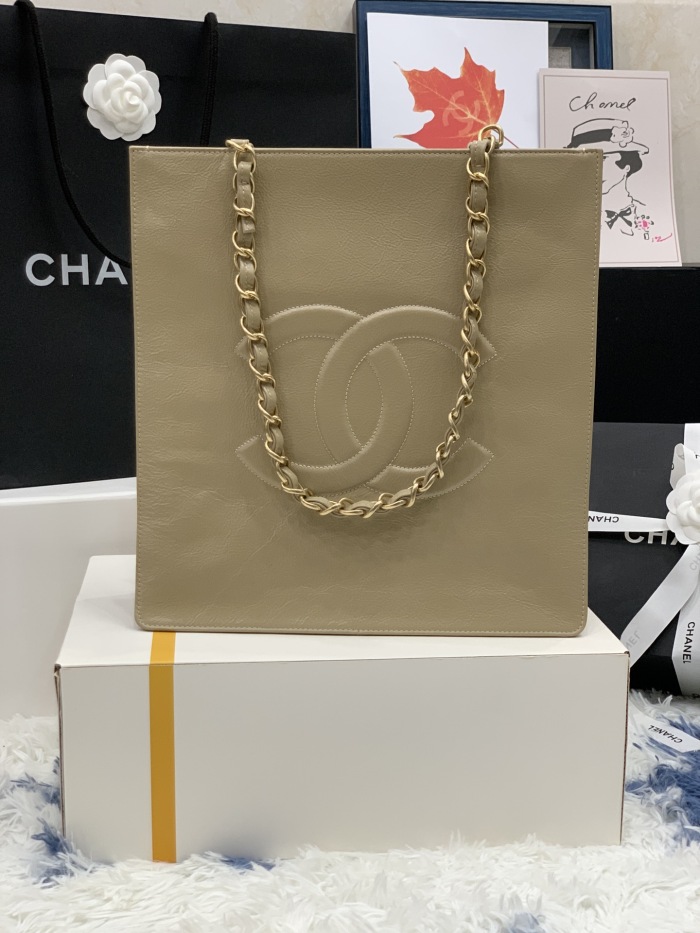 C*hanel Bag Top Quality 32*30*10cm
