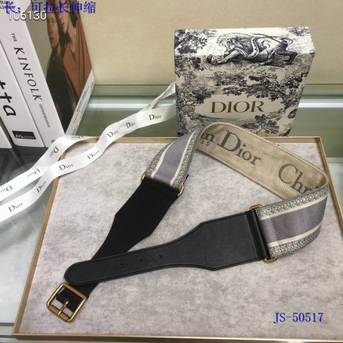 D*ior Belts Top Quality 156
