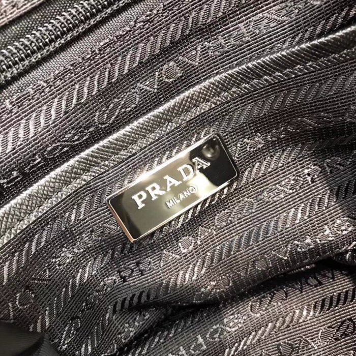 P*rada Top Bag 32*25*14.5cm