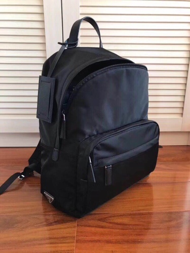 P*rada Top Bag 29*40*17cm
