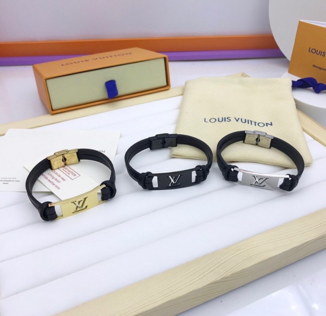 Bracelet004