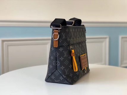 L*ouis V*uitton Bag Top Quality 35*26.5*13cm